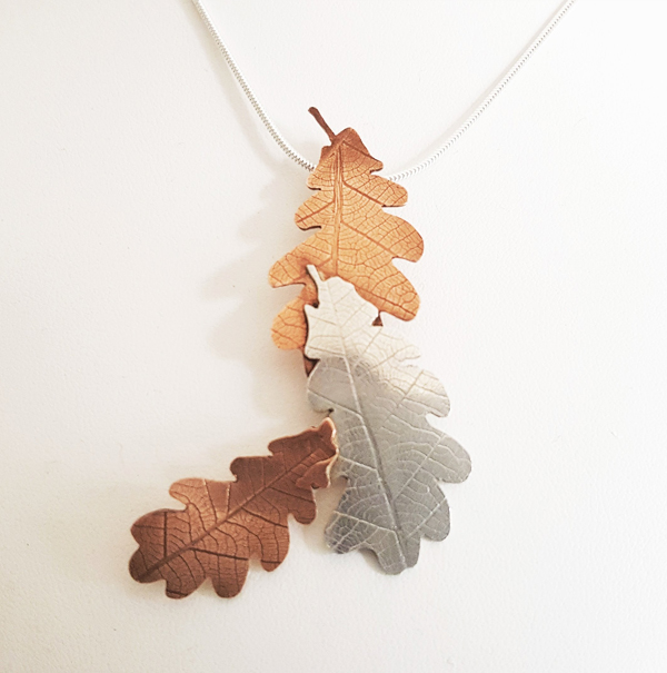 leaf-necklace1