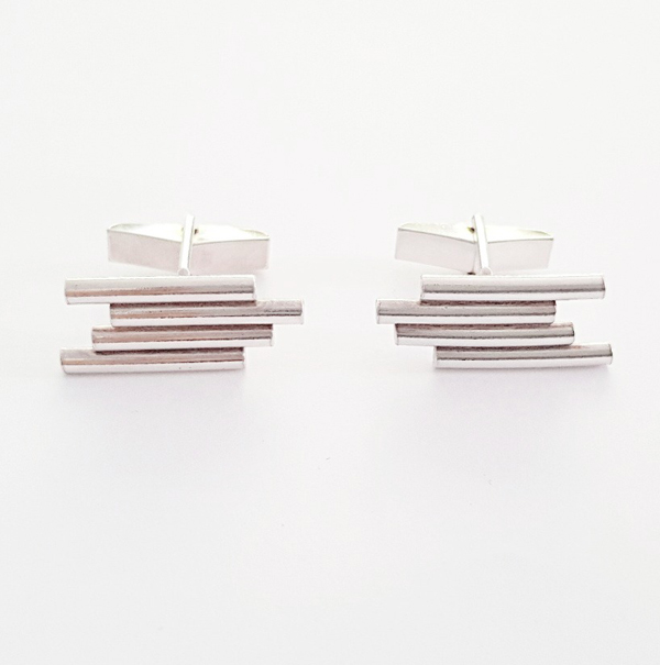 silver-cufflinks2
