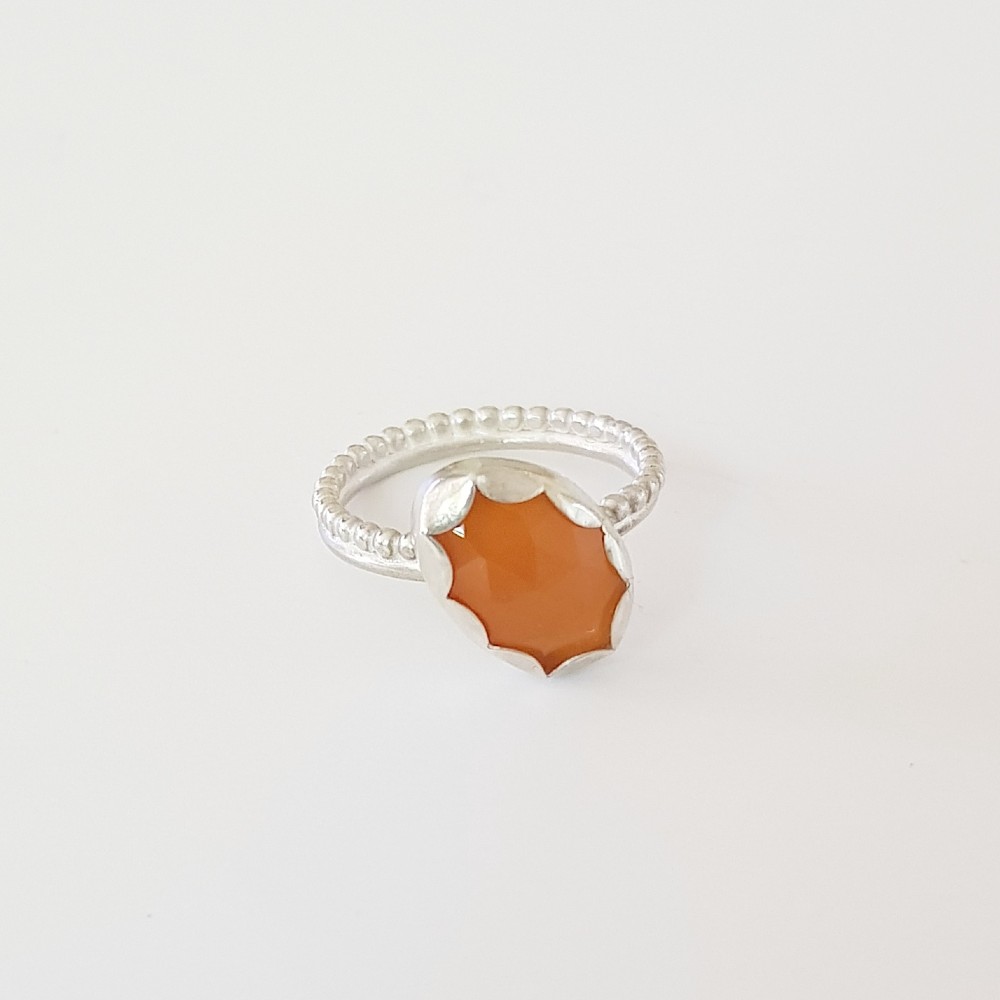 Image for sizing 2 (1)